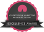London, England, United KingdomのエージェンシーSmallGiantsはAdvertising &amp; Marketing &#x2F; Branded Content賞を獲得しています