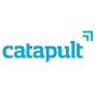 A agência ThinkProfits.com Inc., de Canada, ajudou Catapult ERP a expandir seus negócios usando SEO e marketing digital