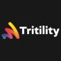 United Kingdom agency ROAR helped Tritility Energy Consultants grow their business with SEO and digital marketing