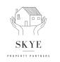 Brisbane, Queensland, Australia agency Digital Creative helped Skye Property Partners grow their business with SEO and digital marketing