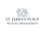 Haywards Heath, England, United Kingdom agency Phoenix Media Marketing Ltd helped St Jame&#39;s Place Wealth Management grow their business with SEO and digital marketing