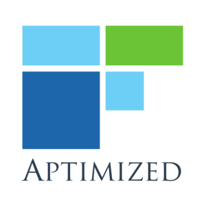 Aptimized LLC