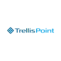 La agencia Marketeery de United States ayudó a TrellisPoint a hacer crecer su empresa con SEO y marketing digital