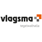 A agência Brandmerck, de Bolsward, Friesland, Netherlands, ajudou Vlagsma Tegelwalhalla a expandir seus negócios usando SEO e marketing digital