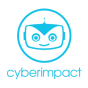 Montreal, Quebec, Canada 营销公司 Hamak 通过 SEO 和数字营销帮助了 Cyberimpact 发展业务