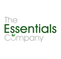 London, England, United KingdomのエージェンシーJMJ Digital Agencyは、SEOとデジタルマーケティングでThe Essentials Companyのビジネスを成長させました