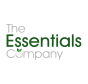 La agencia JMJ Digital Agency de London, England, United Kingdom ayudó a The Essentials Company a hacer crecer su empresa con SEO y marketing digital