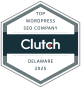 La agencia EasyComm Innovations de New Castle, Delaware, United States gana el premio Top WordPress SEO Company
