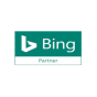 Bournemouth, England, United Kingdom agency White Hat SEO Guru (20+ Years In SEO) wins Bing Partner award