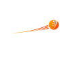 Colladome IT Network Solutions Pvt Ltd uit Hyderabad, Telangana, India heeft CCL (Celebrity Cricket League) geholpen om hun bedrijf te laten groeien met SEO en digitale marketing