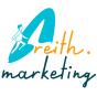 reith.marketing GmbH