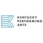 L'agenzia Media Venue di Louisville, Kentucky, United States ha aiutato Kentucky Performing Arts a far crescere il suo business con la SEO e il digital marketing