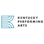 Louisville, Kentucky, United States agency Media Venue helped Kentucky Performing Arts grow their business with SEO and digital marketing