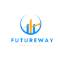 Futureway Consulting