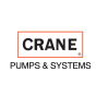 Ahmedabad, Gujarat, India: Byrån Marketing at Work hjälpte Crane Pumps &amp; Systems att få sin verksamhet att växa med SEO och digital marknadsföring