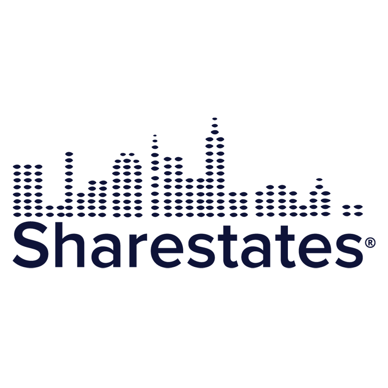 sharestates-1-2.png