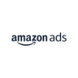 United States의 Mastroke 에이전시는 Amazon Ads 수상 경력이 있습니다