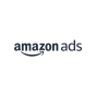 United States agency Mastroke wins Amazon Ads award