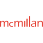 Toronto, Ontario, Canada agency Parachute Design Group Inc. helped McMillan LLP grow their business with SEO and digital marketing