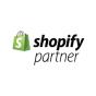 New York, New York, United States agency Elatre Creative Marketing Agency wins Shopify Partner award