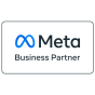 L'agenzia ResultFirst di California, United States ha vinto il riconoscimento Meta Business Partner
