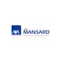 Dartford, England, United Kingdom agency Intense Group helped Axa Mansard grow their business with SEO and digital marketing