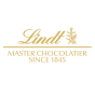 Dallas, Texas, United States agency Crew helped Lindt Chocolate grow their business with SEO and digital marketing