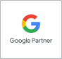 New York, New York, United States Dot Com Infoway giành được giải thưởng Google Partner