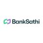 India agency SEO Discovery (22 years in SEO) helped BankSathi grow their business with SEO and digital marketing