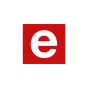 Johannesburg, Gauteng, South Africa : L’ agence Top Click Media | #1 SEO Agency South Africa a aidé ETV à développer son activité grâce au SEO et au marketing numérique