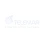 Lucca, Tuscany, Italy agency Corilla Srl helped Telemar grow their business with SEO and digital marketing