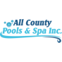 Chapel Hill, North Carolina, United States 营销公司 The Builders Agency 通过 SEO 和数字营销帮助了 All County Pools & Spa 发展业务