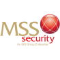 Sydney, New South Wales, Australia agency iSOFT helped MSS Security grow their business with SEO and digital marketing