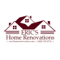 La agencia VMS Data, LLC de United States ayudó a Eric&#39;s Home Renovations a hacer crecer su empresa con SEO y marketing digital