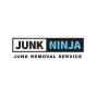 Ottawa, Ontario, Canada agency Marketing Blendz helped Junk Ninja grow their business with SEO and digital marketing