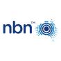 A agência StudioHawk, de London, England, United Kingdom, ajudou NBN Co a expandir seus negócios usando SEO e marketing digital