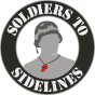 Agencja Platform Creator (lokalizacja: Melissa, Texas, United States) pomogła firmie Soldiers To Sidelines rozwinąć działalność poprzez działania SEO i marketing cyfrowy