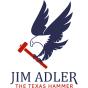 Agencja Tech SEO Consultant (lokalizacja: Bend, Oregon, United States) pomogła firmie Jim Adler (Houston Personal Injury Lawyer) rozwinąć działalność poprzez działania SEO i marketing cyfrowy