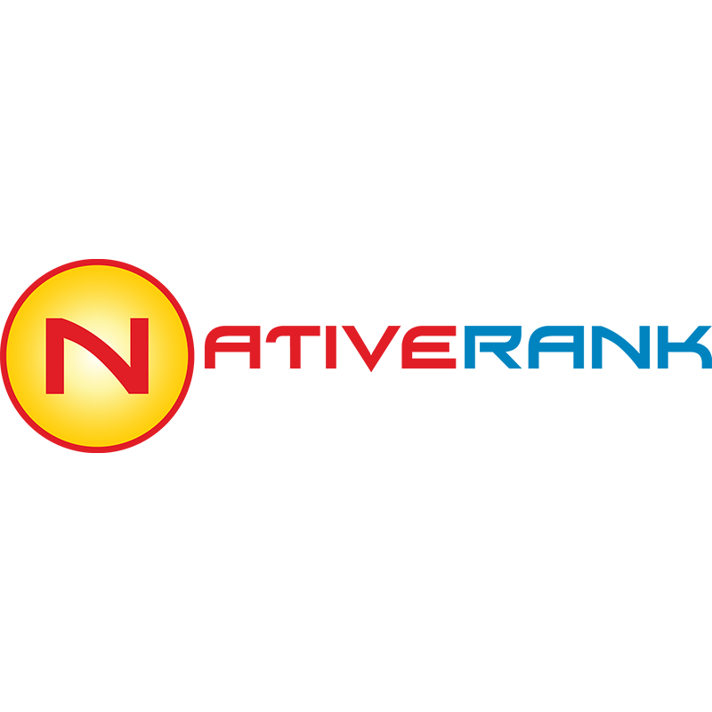 Native Rank, Inc.
