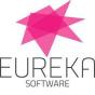 Die Portland, Oregon, United States Agentur Rains Aaron SEO half Eureka Software dabei, sein Geschäft mit SEO und digitalem Marketing zu vergrößern