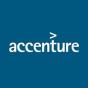 India agency PPN Solutions Pvt Ltd. helped Accenture grow their business with SEO and digital marketing
