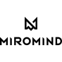 Miromind
