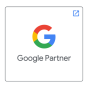 La agencia LoudLocal de Royal Leamington Spa, England, United Kingdom gana el premio Google Partner Status