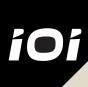 IOI Solutions