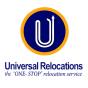 L'agenzia MacroHype di New York, United States ha aiutato Universal Relocations a far crescere il suo business con la SEO e il digital marketing