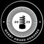 Melbourne, Victoria, Australia agency Luminary wins Webby&#39;s Honoree award