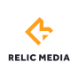 Relic Media, LLC