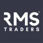 Melbourne, Victoria, Australia agency Red Herring Digital helped RMS Traders grow their business with SEO and digital marketing