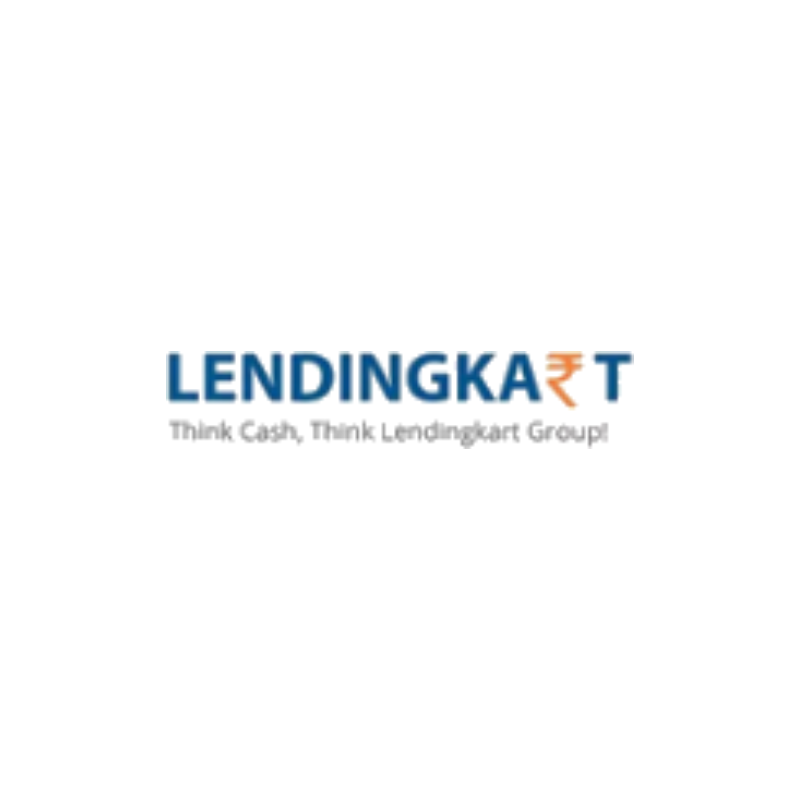 LendingKart.png