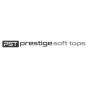 Melbourne, Victoria, Australia AWD Digital đã giúp Prestige Soft Tops phát triển doanh nghiệp của họ bằng SEO và marketing kỹ thuật số